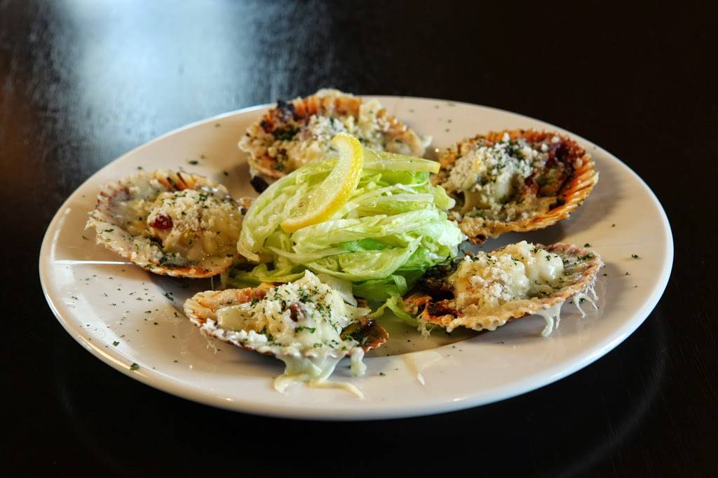 Shoemakers | restaurant | 1312 Commerce St, Lynchburg, VA 24504, USA | 4344551510 OR +1 434-455-1510