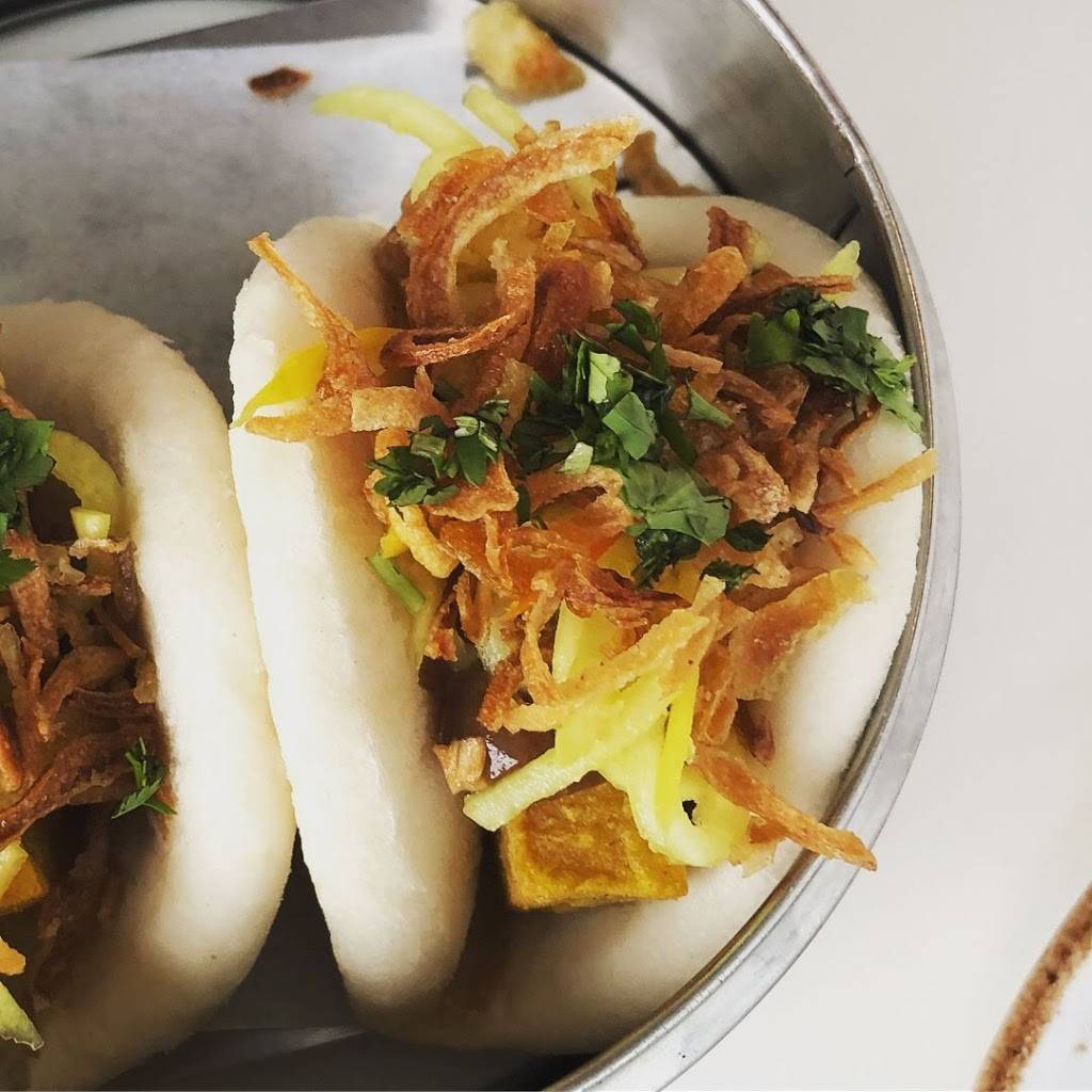 Doi Moi | restaurant | 1800 14th St NW, Washington, DC 20009, USA | 2027335131 OR +1 202-733-5131