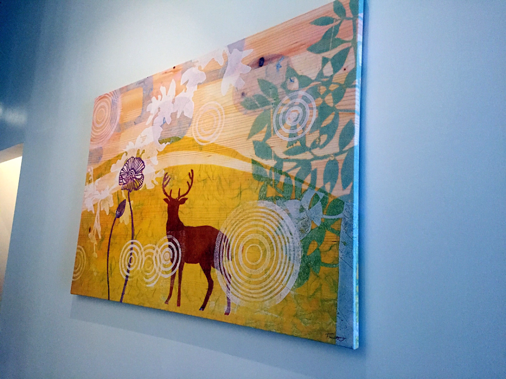 Skin Station, Yonkers | restaurant | 2500 Central Park Ave, Yonkers, NY 10710, USA | 9143953260 OR +1 914-395-3260