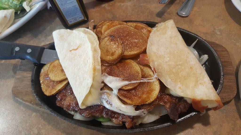 Casa Jimenez | restaurant | 1938 E Rte 66 # B, Glendora, CA 91740, USA | 6269630473 OR +1 626-963-0473