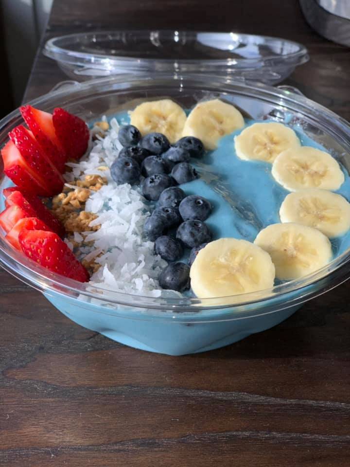 Tonik Sweetwater Saloon | restaurant | 310 S Campbell Ave, Springfield, MO 65806, USA | 4177715783 OR +1 417-771-5783