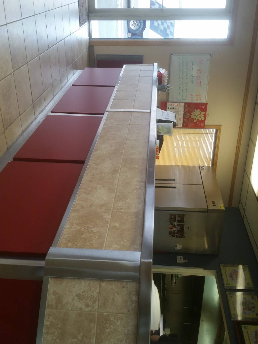 A 8 Panda | restaurant | 1511 Eastern Ave, Plymouth, WI 53073, USA | 9208928883 OR +1 920-892-8883