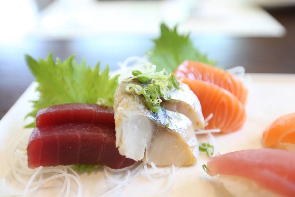 Sato II Restaurant | restaurant | 147 Main St, Stoneham, MA 02180, USA | 7814388786 OR +1 781-438-8786