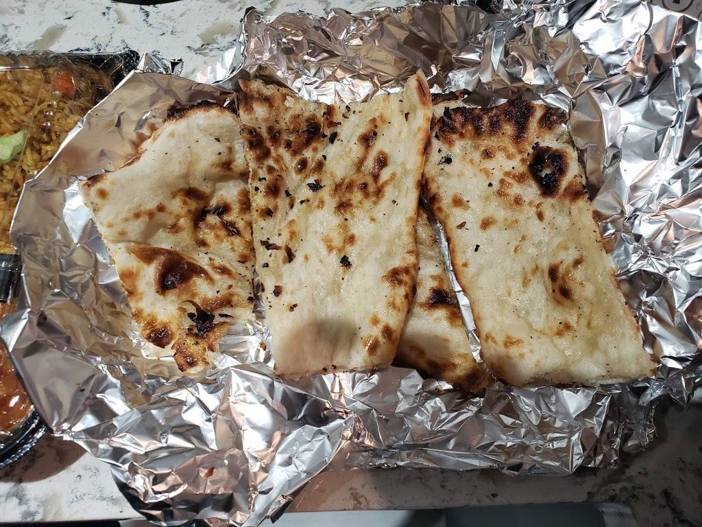 Amaya Express Erin Mills | restaurant | TOWN CENTRE, Food Court, 5100 Erin Mills Pkwy, Mississauga, ON L5M 4Z5, Canada | 9059972705 OR +1 905-997-2705