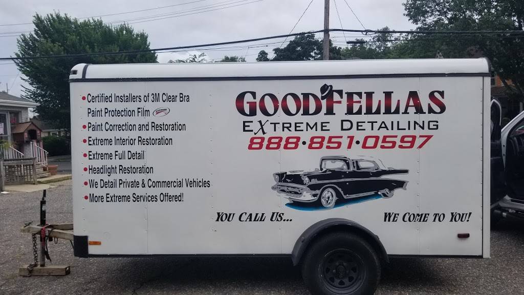 Killarneys Publick House | restaurant | 1644 Whitehorse Mercerville Rd, Hamilton Township, NJ 08619, USA | 6095861166 OR +1 609-586-1166