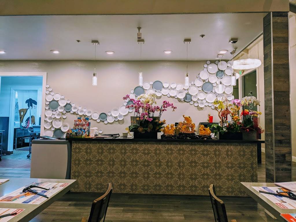 PHO LOVERS | restaurant | 16931 Magnolia St, Huntington Beach, CA 92647, USA | 7145960220 OR +1 714-596-0220