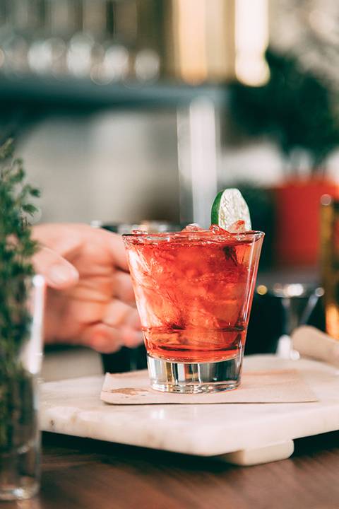 Taste at the Palisades | restaurant | 538 Palisades Dr, Pacific Palisades, CA 90272, USA | 3104599808 OR +1 310-459-9808