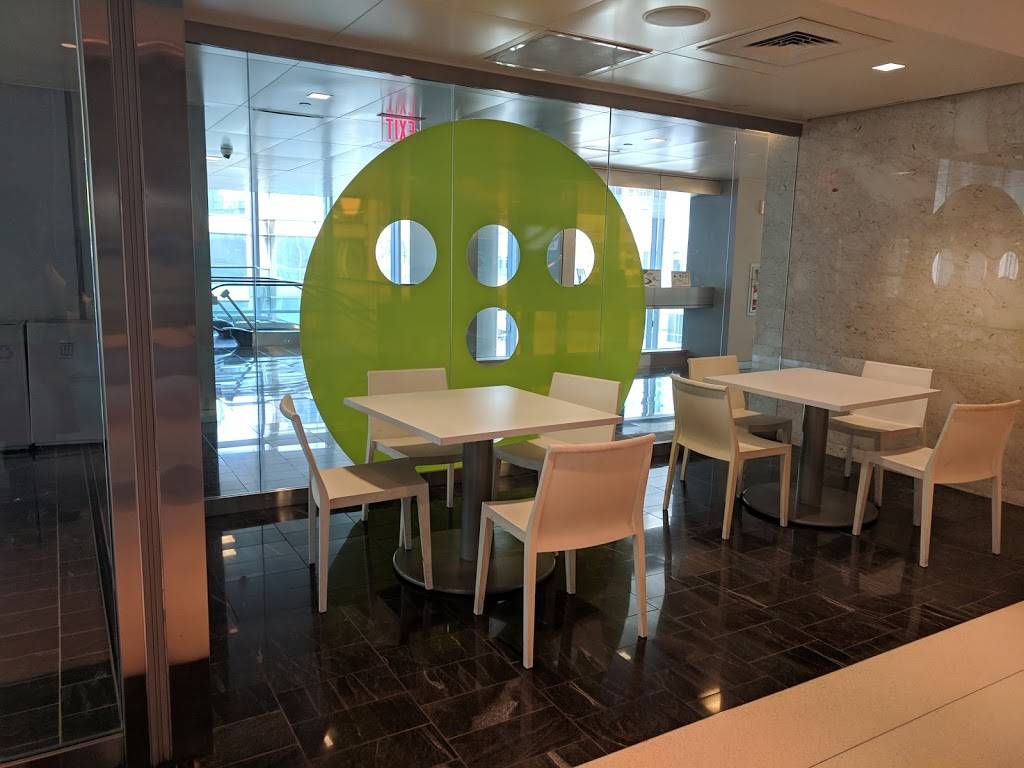 Taste Cafe | restaurant | Founders Hall, 100 N Tryon St Ste 300, Charlotte, NC 28202, USA | 9803887468 OR +1 980-388-7468