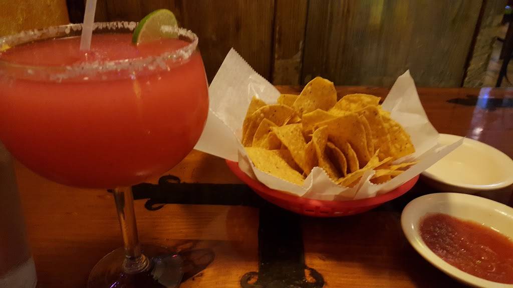 La Fuente Mexican Restaurant | restaurant | 1225 Huntsville Hwy, Fayetteville, TN 37344, USA | 9314331340 OR +1 931-433-1340