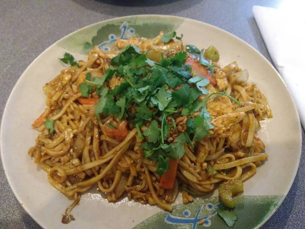 Tycoon Asian Noodle Shop | restaurant | 3307 Kirby Pkwy, Memphis, TN 38115, USA | 9013628788 OR +1 901-362-8788