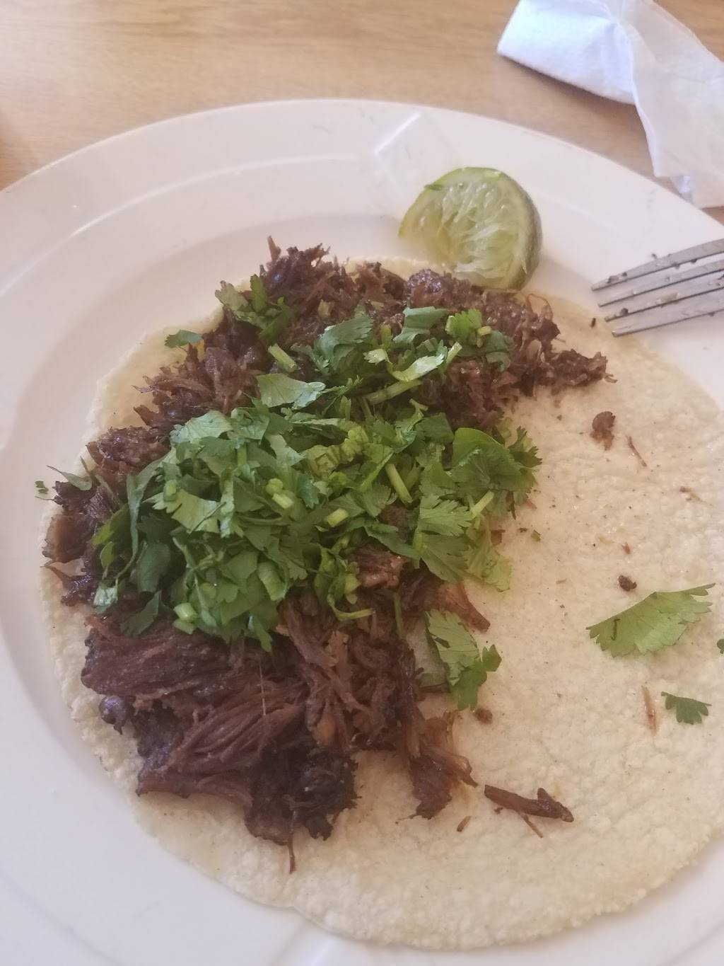 El Molino Restaurant | restaurant | 1703 N PanAm Expy, San Antonio, TX 78208, USA | 2103991714 OR +1 210-399-1714