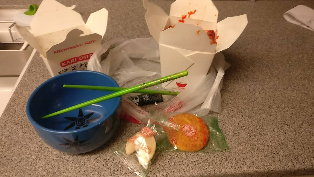 Imperial Chinese Restaurant | restaurant | 5772 E Los Angeles Ave, Simi Valley, CA 93063, USA | 8055220667 OR +1 805-522-0667