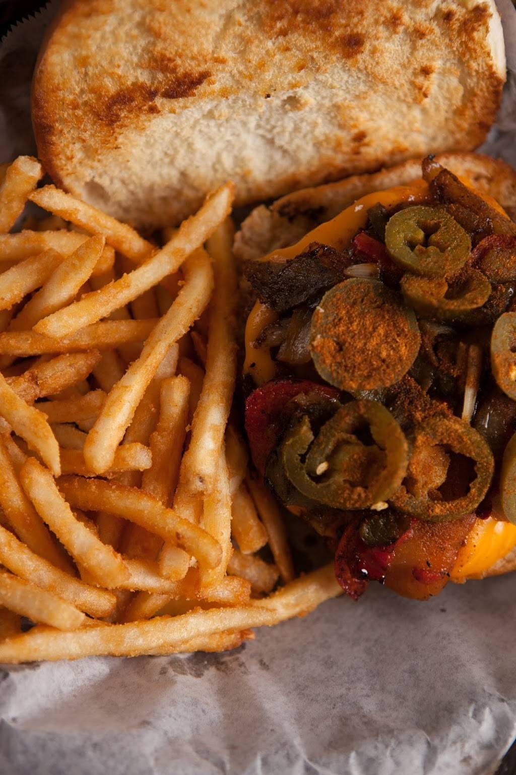 The Buffalo Tavern | restaurant | 2016 S Main St, Burlington, IA 52601, USA | 3197544338 OR +1 319-754-4338