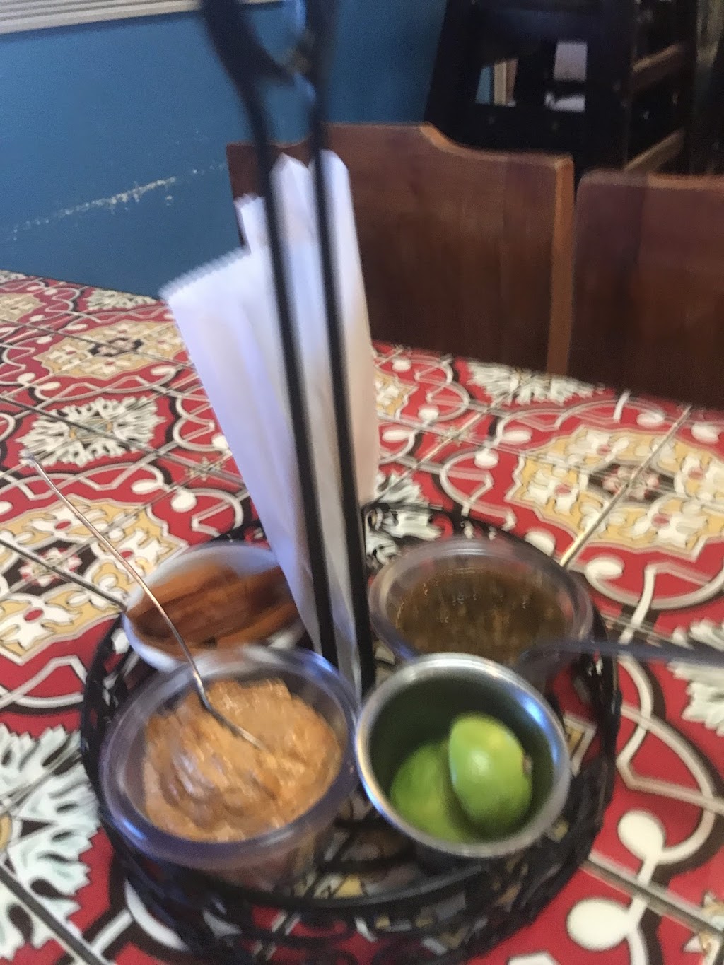 Mariscos Kissi | restaurant | 6102 McPherson Rd, Laredo, TX 78041, USA | 9565681278 OR +1 956-568-1278