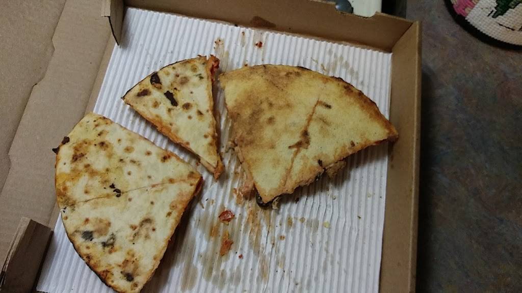 Soul On Fire - Brick Oven Pizza | restaurant | 3819 Oberlin Ave, Lorain, OH 44053, USA | 4402408529 OR +1 440-240-8529