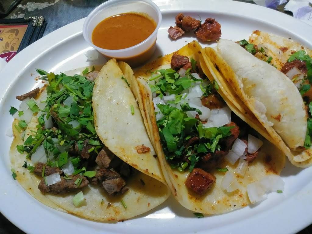 Tres Machos | Mexican Restaurant | restaurant | 11521 Midlothian Turnpike #H, North Chesterfield, VA 23235, USA | 8044641571 OR +1 804-464-1571