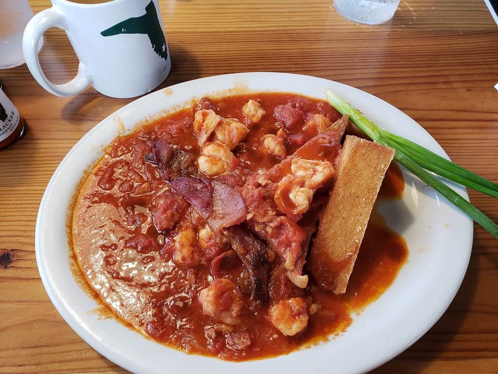 Florida Cracker Kitchen-JAX | restaurant | 14329 Beach Blvd, Jacksonville, FL 32250, USA | 9045035966 OR +1 904-503-5966