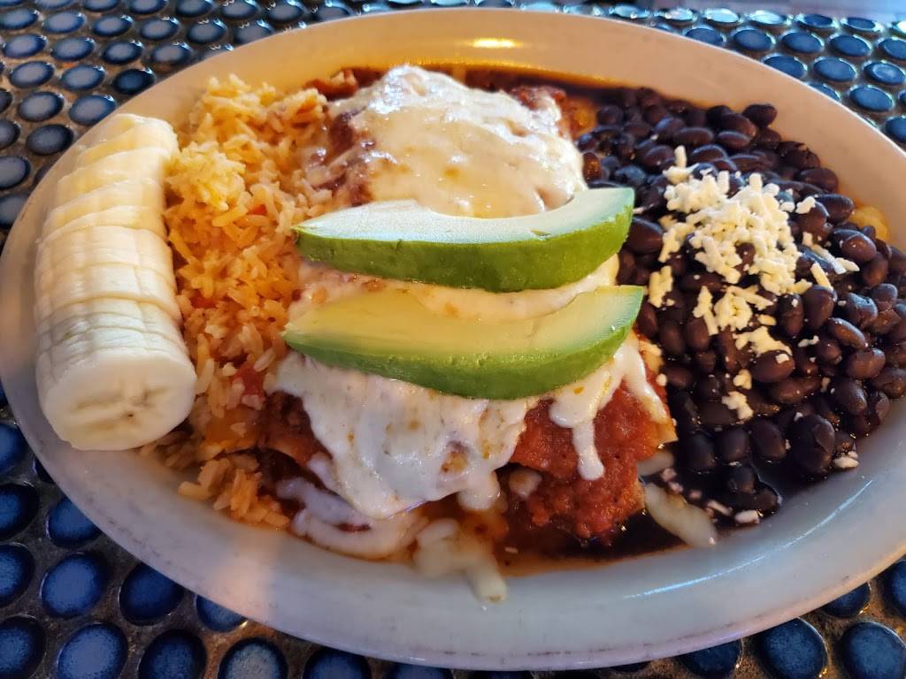 Curras Grill | restaurant | 614 E Oltorf St, Austin, TX 78704, USA | 5124440012 OR +1 512-444-0012