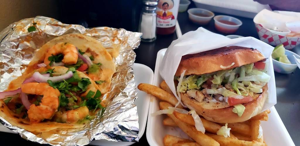 Tacos Kissi Mexican Restaurant | restaurant | 2720 W Bethany Home Rd, Phoenix, AZ 85017, USA | 6022964936 OR +1 602-296-4936