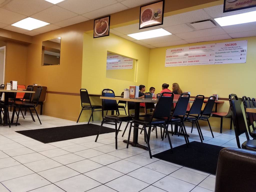 El Taconazo Jr. | restaurant | 4256 W Fullerton Ave, Chicago, IL 60639, USA | 7732788944 OR +1 773-278-8944