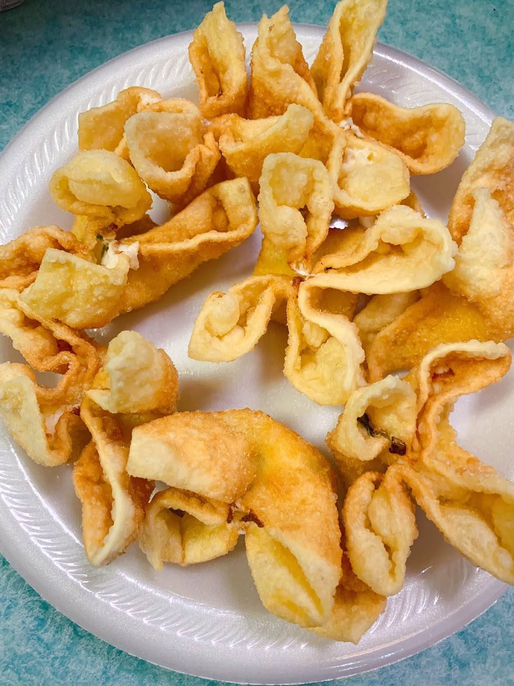 China Kitchen | meal takeaway | 2030 E Mason St, Green Bay, WI 54302, USA | 9204686688 OR +1 920-468-6688