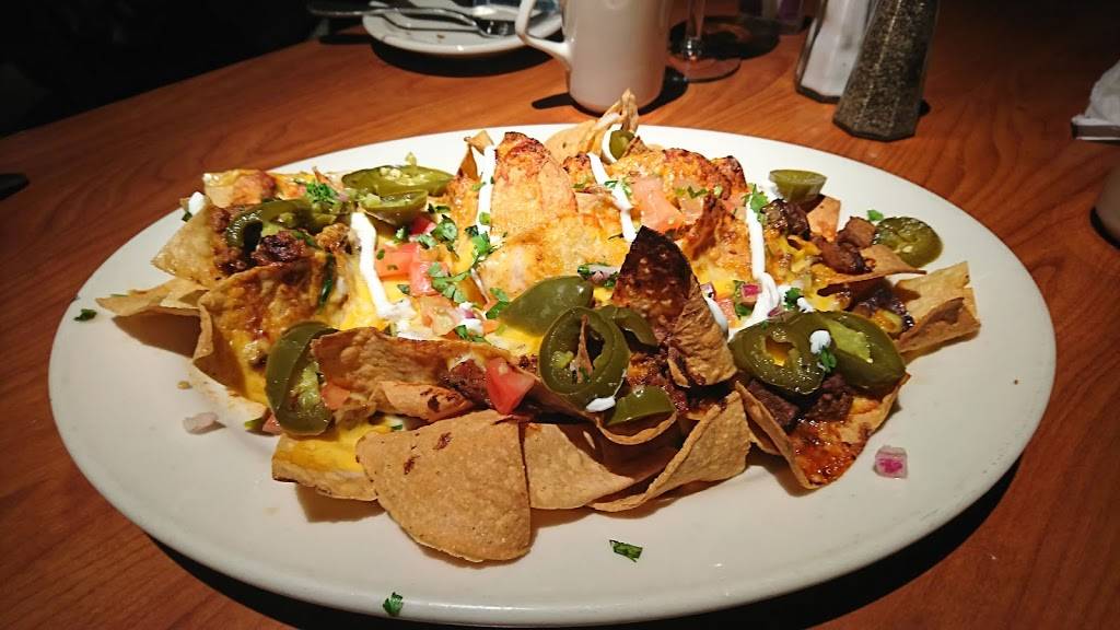 Black Angus Steakhouse | restaurant | 560 W Huntington Dr, Monrovia, CA 91016, USA | 6263032411 OR +1 626-303-2411