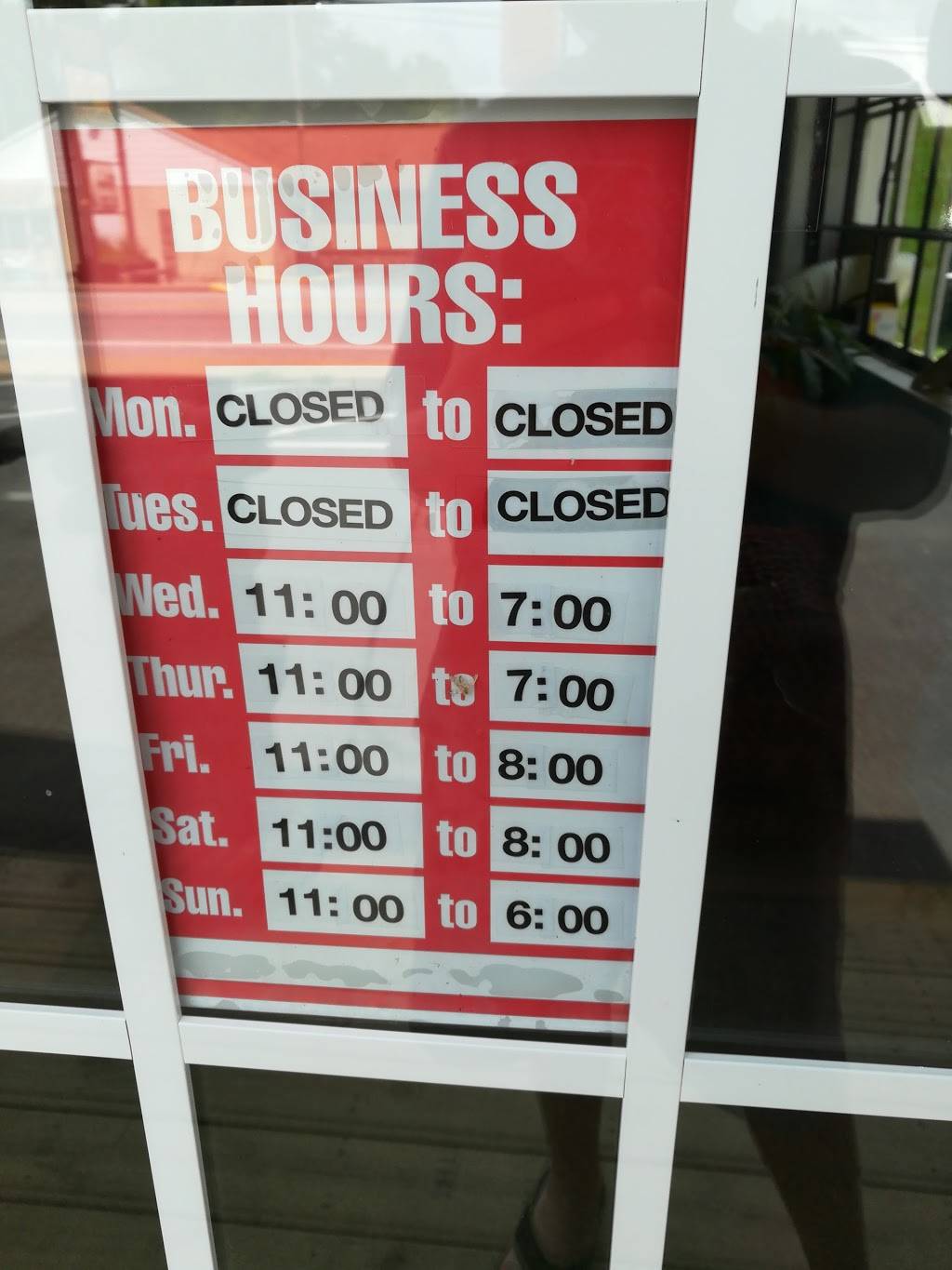 Basket Case Crab | restaurant | 176 Conowingo Rd, Conowingo, MD 21918, USA | 4437311979 OR +1 443-731-1979