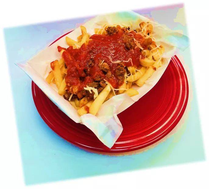 Pita Stop | restaurant | 2280 Southlake Mall, Merrillville, IN 46410, USA | 2193010763 OR +1 219-301-0763