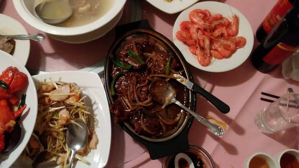 Montana Grill Restaurant | restaurant | 1502 Unruh Ave, Philadelphia, PA 19111, USA | 2673437663 OR +1 267-343-7663