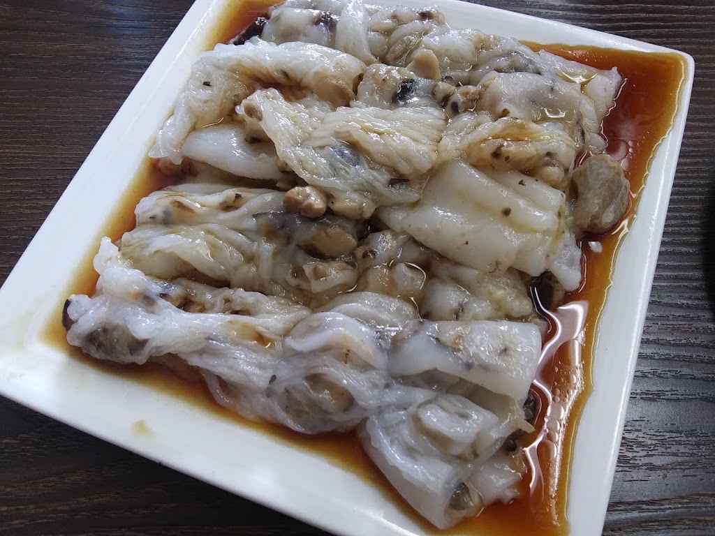 Homestyle Dim Sum Restaurant | restaurant | 664 S Weller St, Seattle, WA 98104, USA | 2063406122 OR +1 206-340-6122