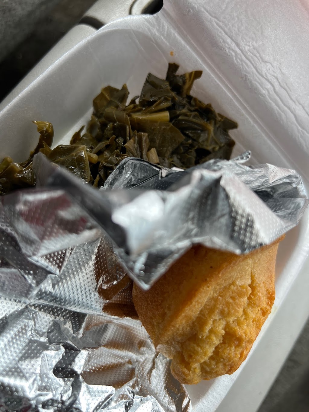 Hattie Maries Cafe | restaurant | 105 Louis St, Cantonment, FL 32533, USA | 8506794629 OR +1 850-679-4629