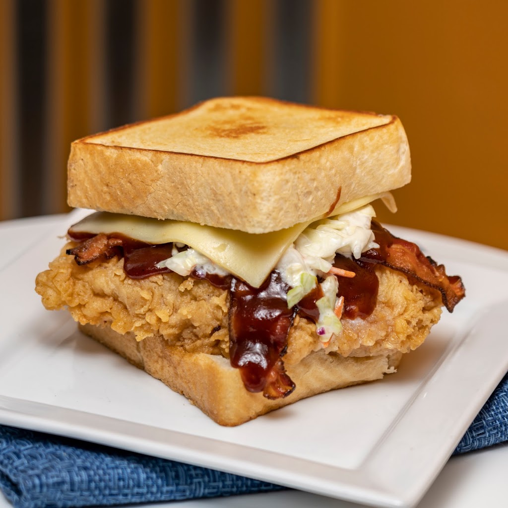 Chick Magnet | meal takeaway | 1794 Penfield Rd, Penfield, NY 14526, USA | 5857522449 OR +1 585-752-2449