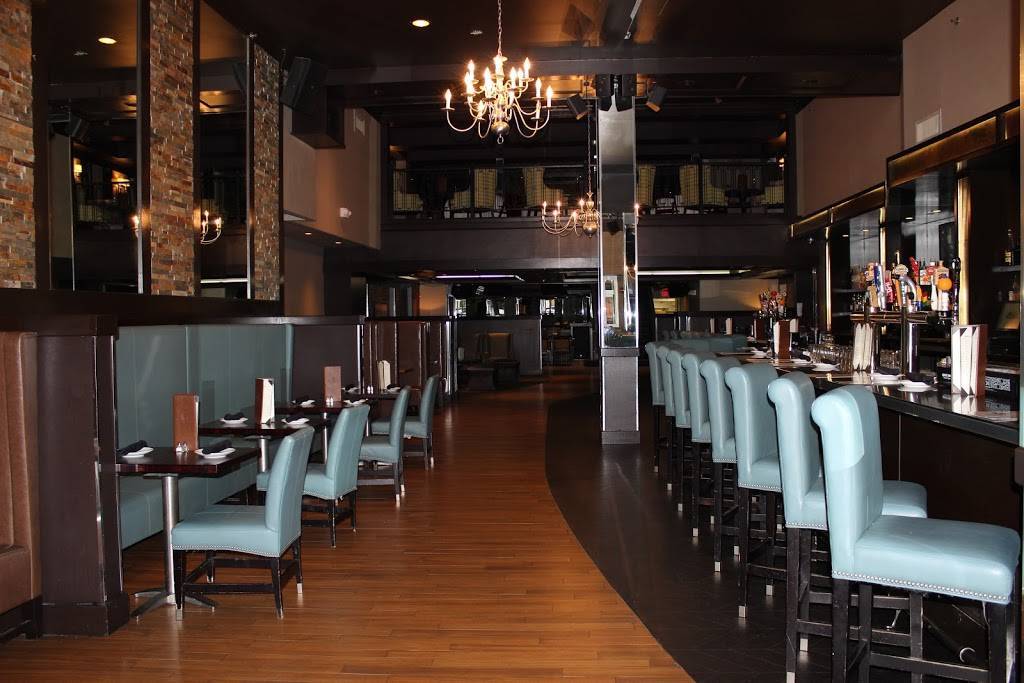 Scholars American Bistro and Cocktail Lounge | restaurant | 25 School St, Boston, MA 02108, USA | 6172480025 OR +1 617-248-0025