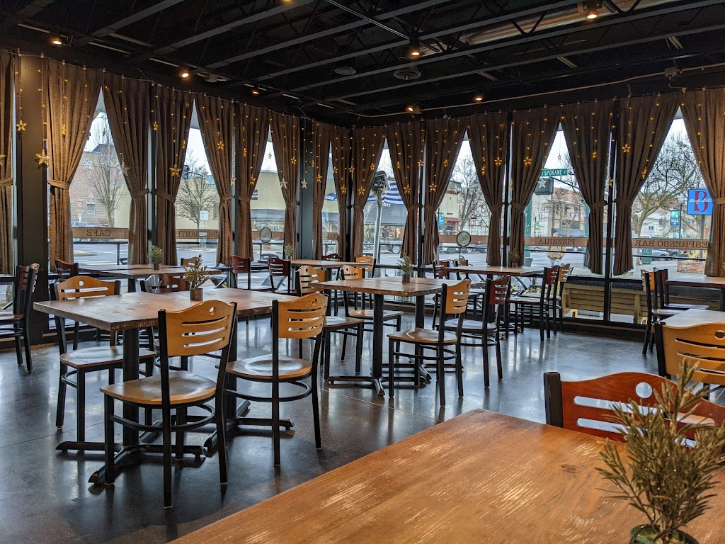 Walla Walla Bread Company | cafe | 201 E Main St, Walla Walla, WA 99362, USA | 5095228422 OR +1 509-522-8422