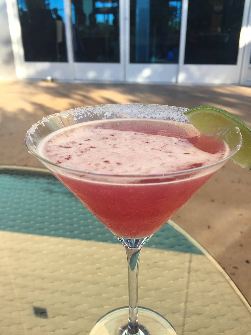 Brazos | restaurant | 211 Clay Ave, Waco, TX 76706, USA | 2547547000 OR +1 254-754-7000