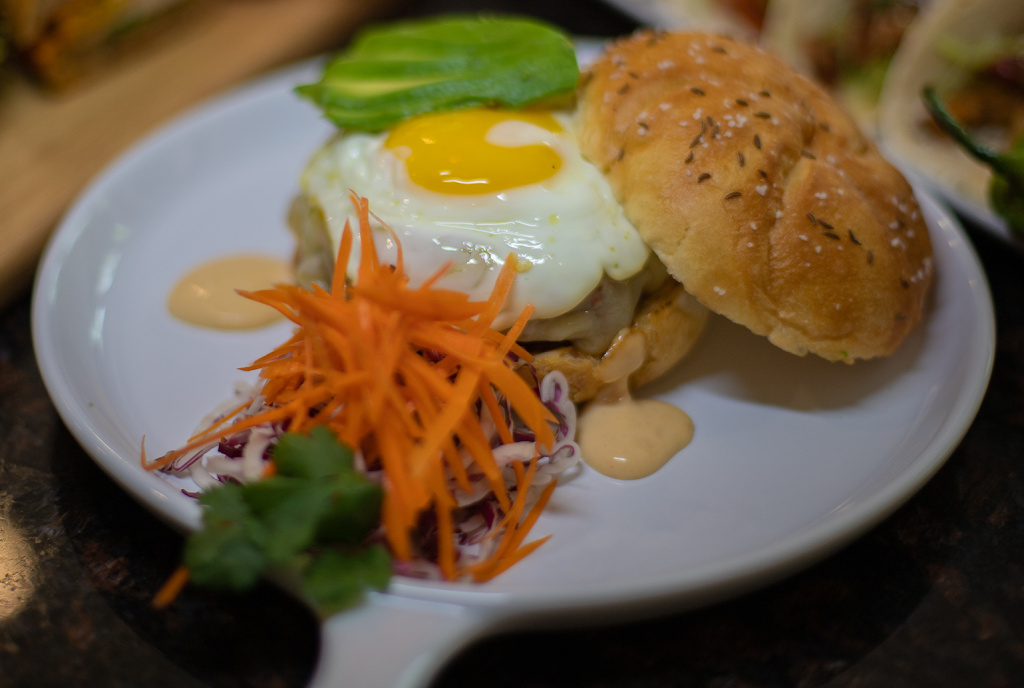 Piedras Calientes Bistro | restaurant | 21-A Main St, Reisterstown, MD 21136, USA | 4108334722 OR +1 410-833-4722