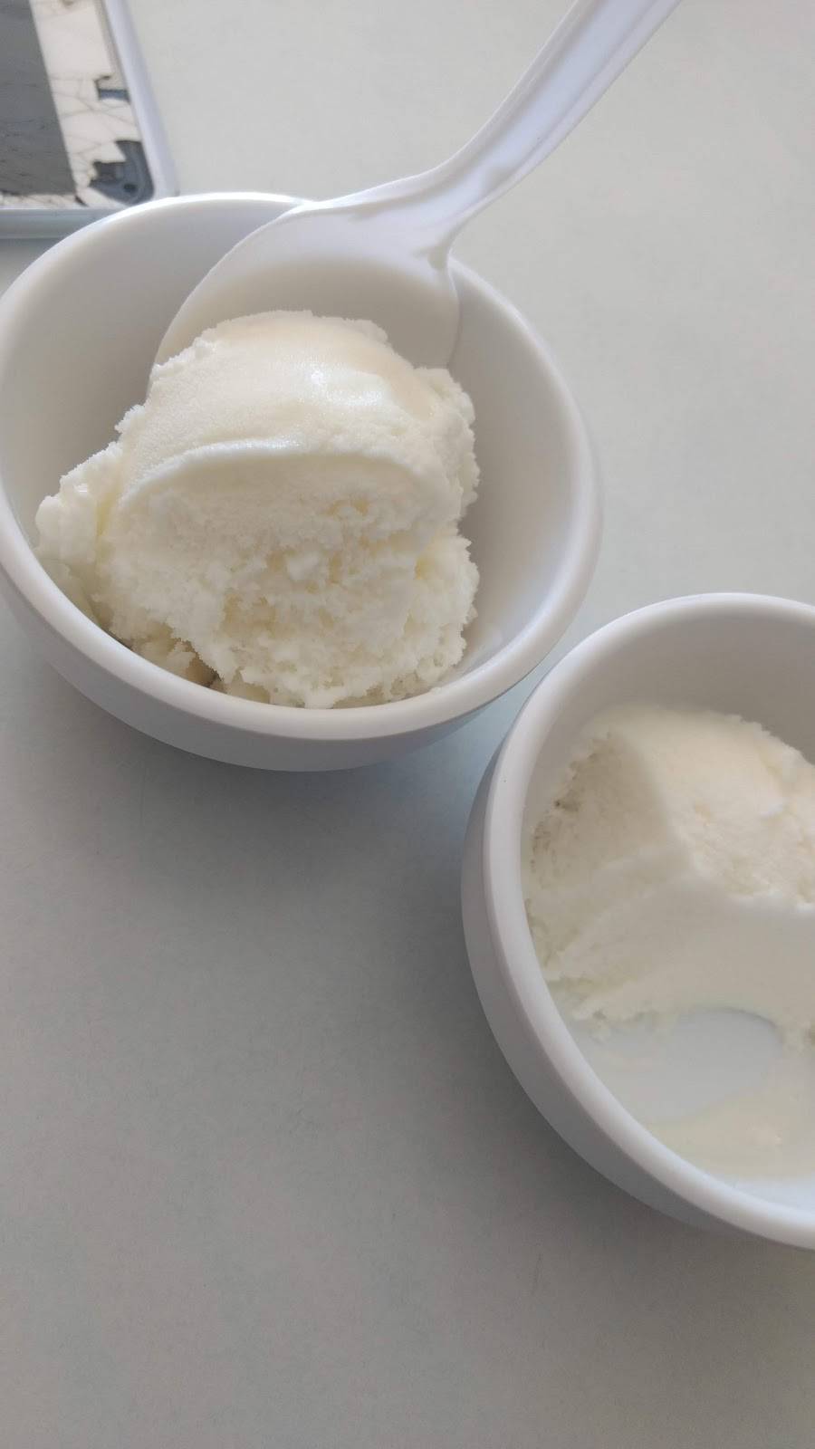 Restaurant Llu-yi | restaurant | Ejido Francisco Villa SN, Buenos Aires Norte, Buenos Aires Nte., 22200 Tijuana, B.C., Mexico | 016647010414 OR +52 664 701 0414