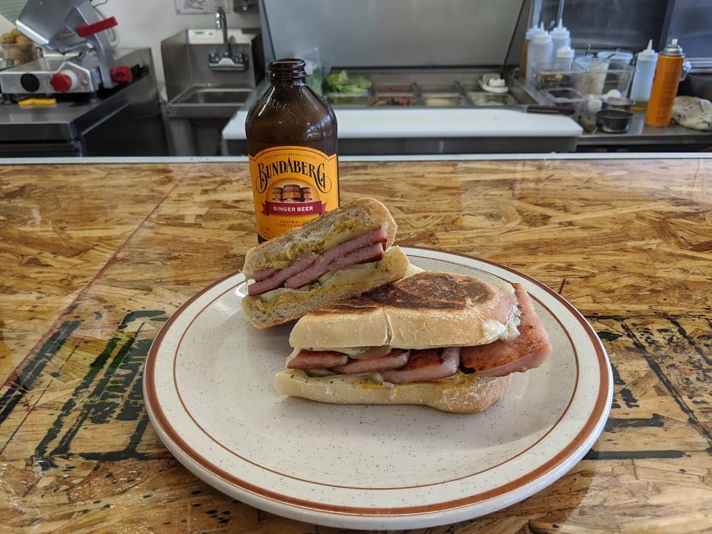 Lo Fi | restaurant | 921 V St, Sacramento, CA 95818, USA | 9169429702 OR +1 916-942-9702