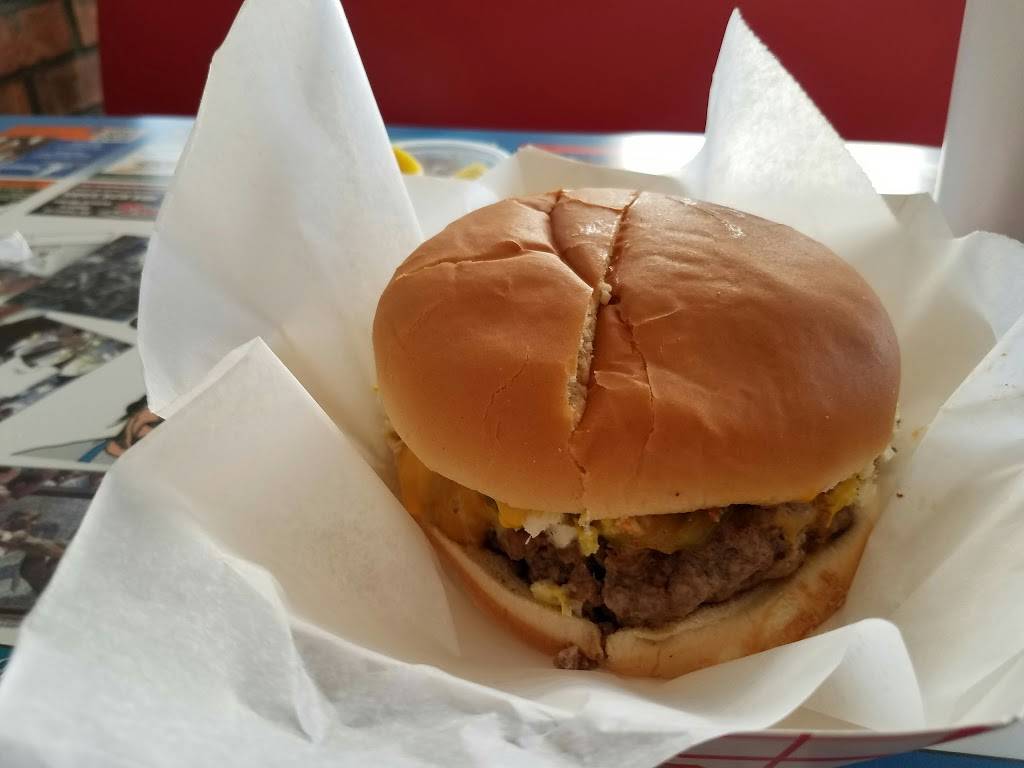 Kyle Fletchers BBQ & Catering | restaurant | 4507 Wilkinson Blvd, Gastonia, NC 28056, USA | 7048241956 OR +1 704-824-1956