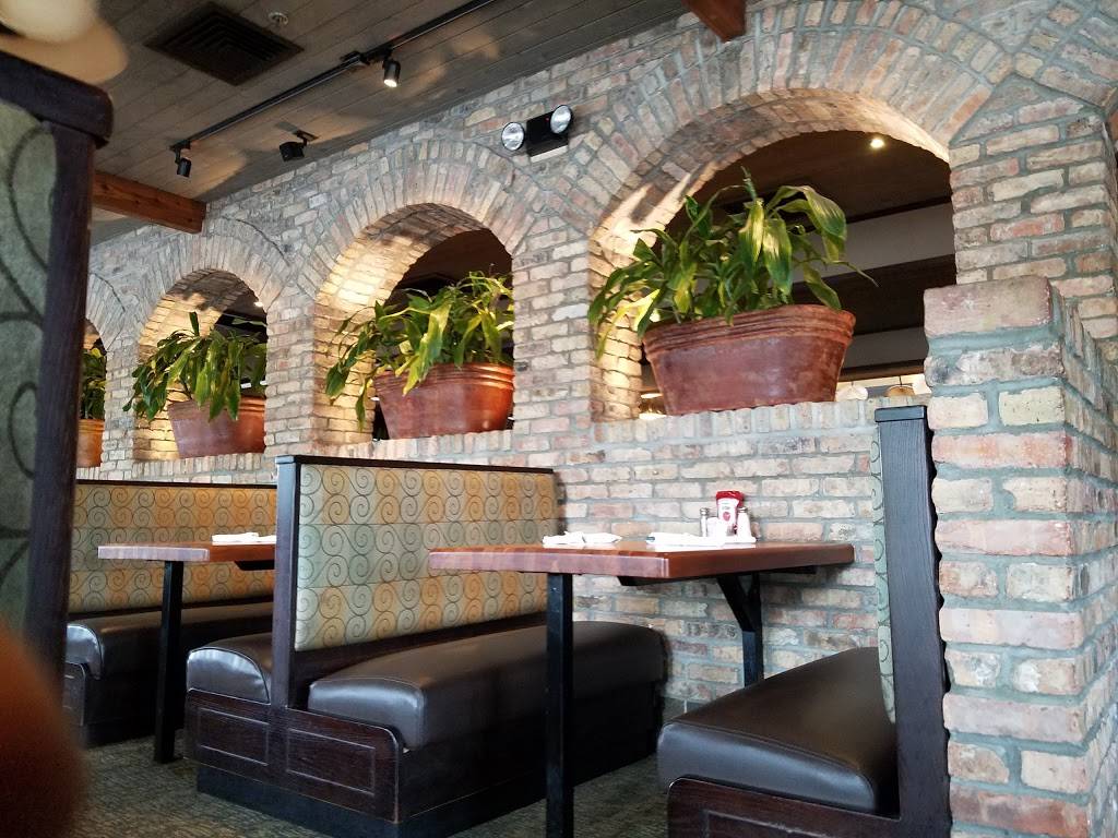 Cheddars Scratch Kitchen | restaurant | 925 South State Rd, 7, Wellington, FL 33414, USA | 5613452880 OR +1 561-345-2880