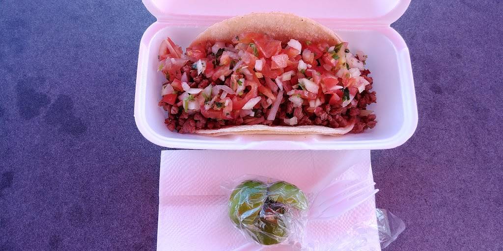 Vaqueros Carne Asada | restaurant | 3414 N 24th St, Phoenix, AZ 85026, USA | 6029552060 OR +1 602-955-2060