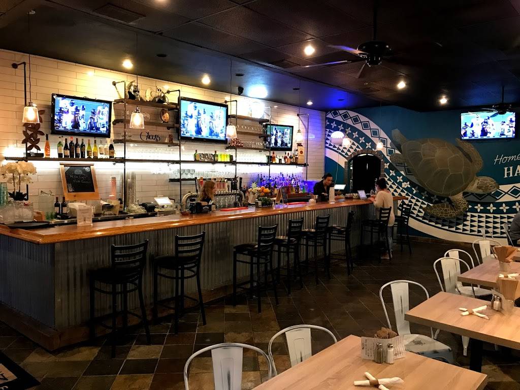 Homestyle Hawaiian | restaurant | 9927 Maine Ave, Lakeside, CA 92040, USA | 6193328468 OR +1 619-332-8468