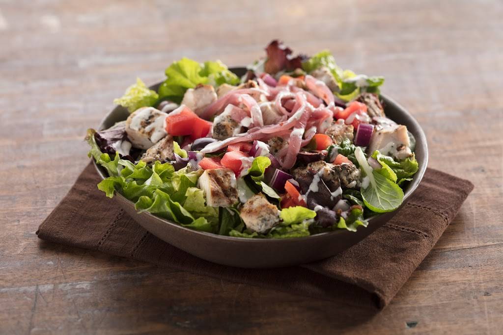 Olea Mediterranean Grill | restaurant | 1829 WP Ball Blvd, Sanford, FL 32771, USA | 4078783579 OR +1 407-878-3579