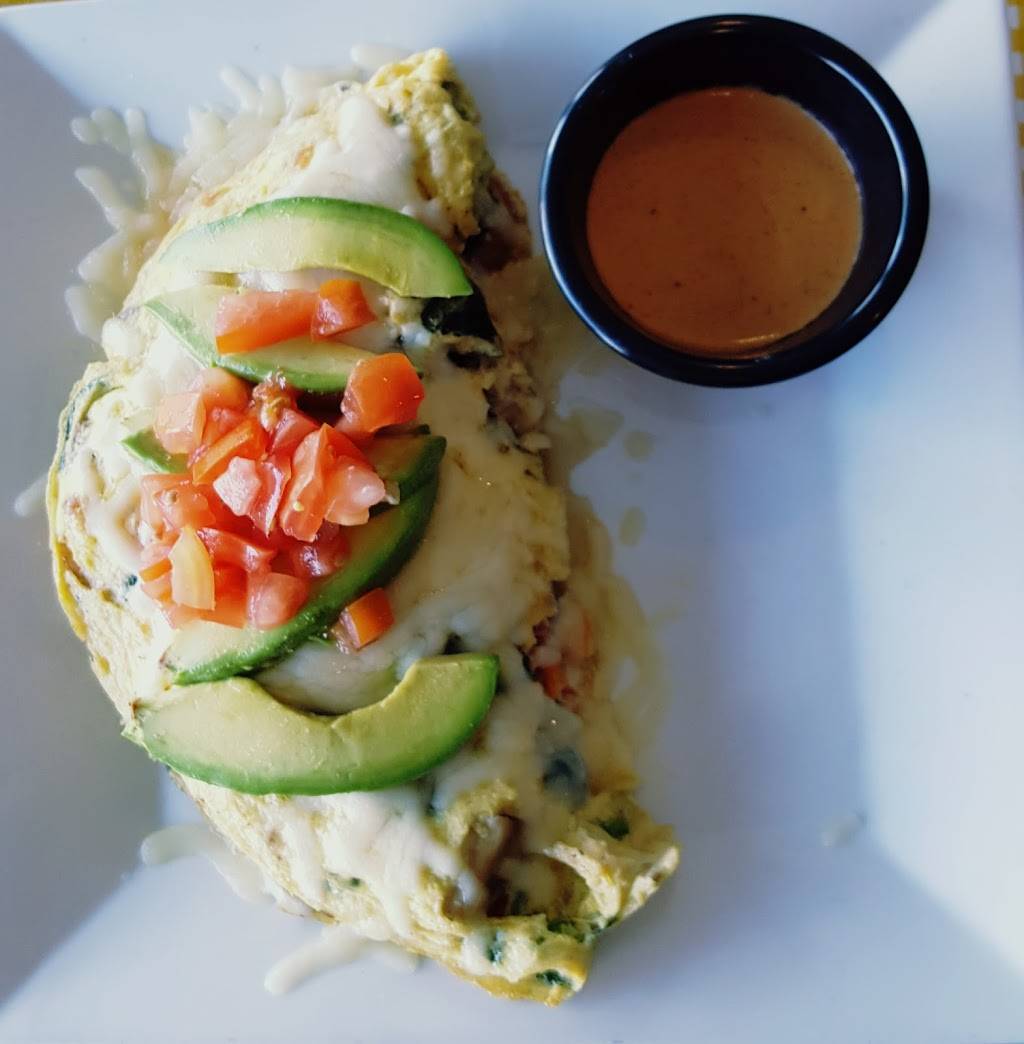 Ricos Grill | restaurant | 8000 Research Forest Dr #200, The Woodlands, TX 77382, USA | 2814654820 OR +1 281-465-4820