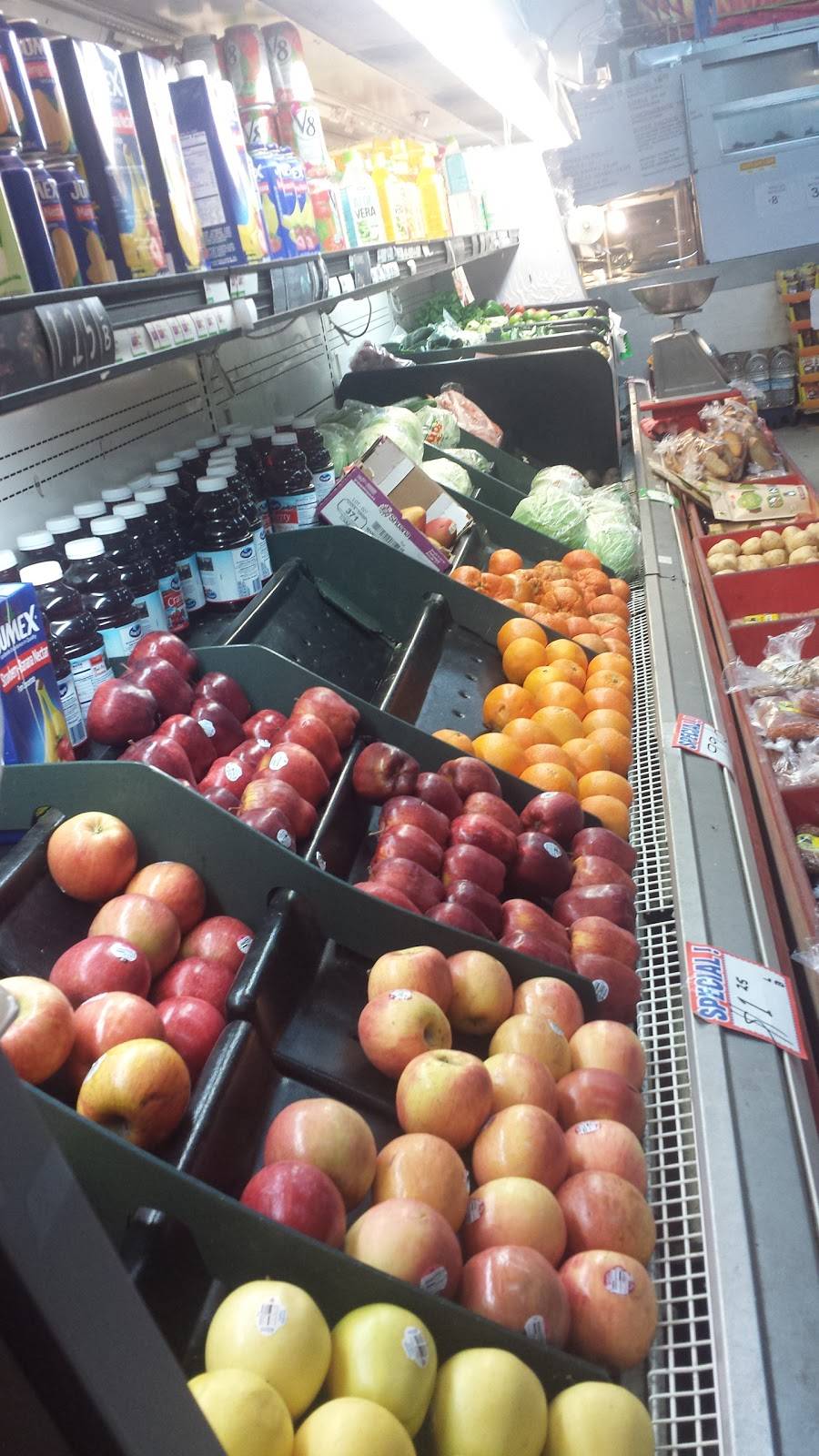 El Toro Loco 2 | restaurant | 757 E St, Williams, CA 95987, USA | 5304735533 OR +1 530-473-5533