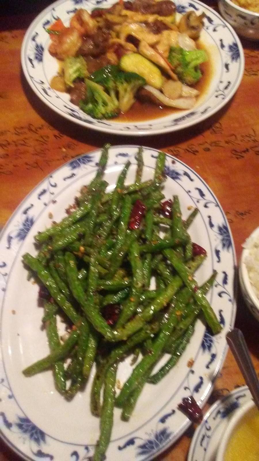 Wok n Roll | restaurant | 1703 Columbus Pkwy, Opelika, AL 36804, USA | 3347453338 OR +1 334-745-3338