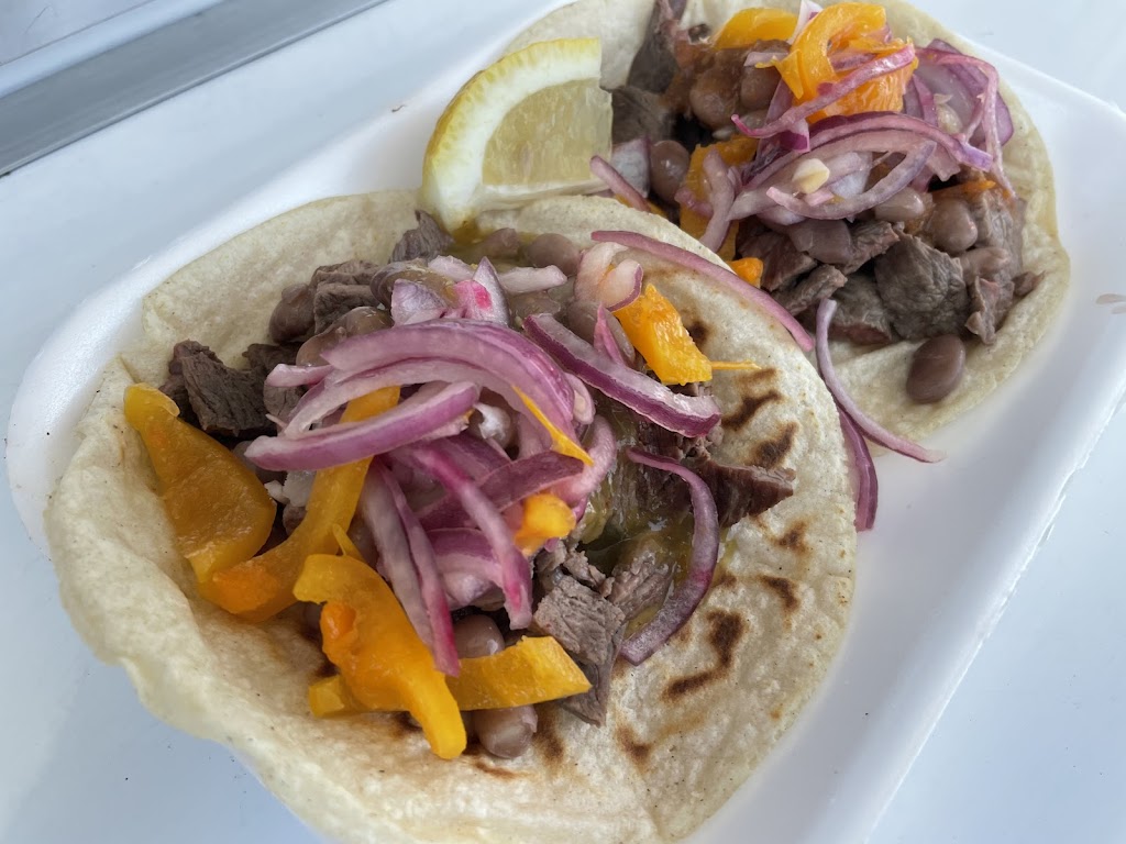 Ruta Cayejera | restaurant | 2637 S Pullman St, Fresno, CA 93725, USA | 5598354640 OR +1 559-835-4640