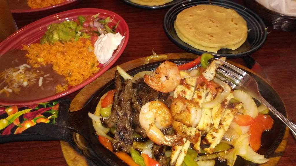 El Rancho Grande Restaurant | restaurant | 1512-1554 Opossumtown Pike, Frederick, MD 21702, USA | 2408155235 OR +1 240-815-5235