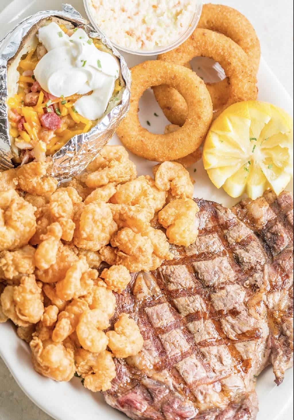 Bay Breeze Seafood of Marietta | restaurant | 2418 Canton Rd, Marietta, GA 30066, USA | 7704859916 OR +1 770-485-9916