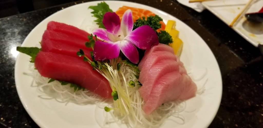 Sake Sake Japanese Restaurant | restaurant | 289 S Mountain Ave, Upland, CA 91786, USA | 9099393400 OR +1 909-939-3400